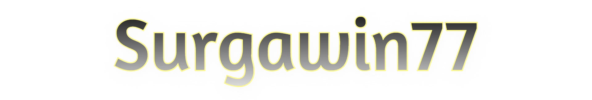 Surgawin77
